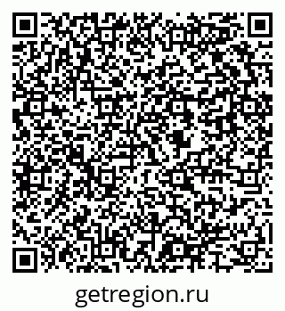 79637945405