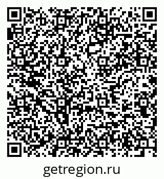 79637945406
