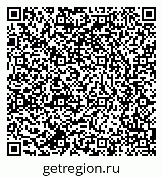 79637945407