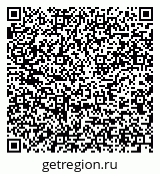 79637945413