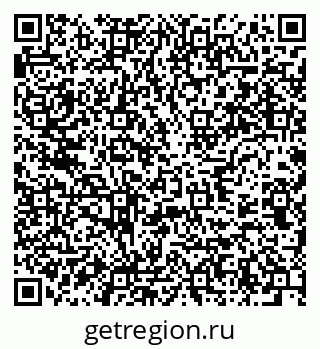 79637945415