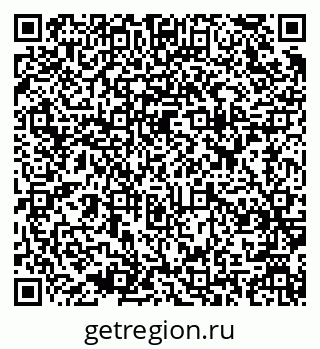 79637945419