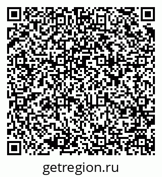 79637945421