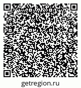 79637945423