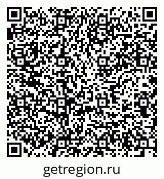 79637945426
