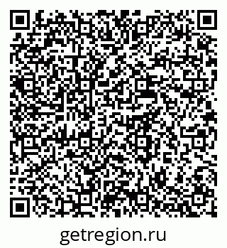79637945427