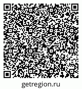 79637945429