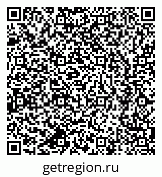 79637945430