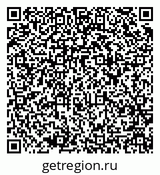 79637945431
