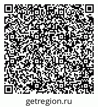 79637945433
