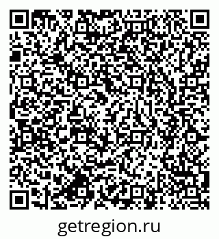 79637945434