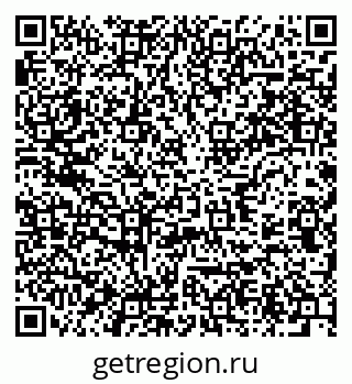 79637945437