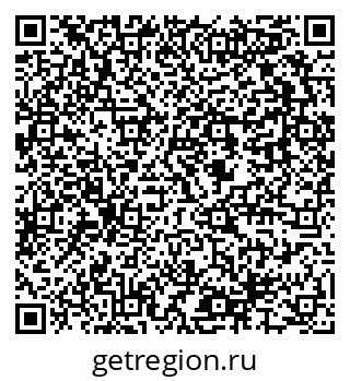 79637945438