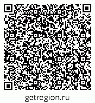 79637945439