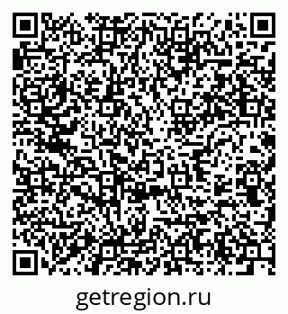 79637945441