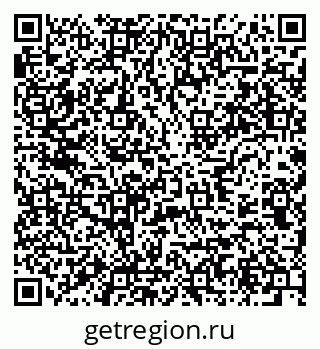 79637945443