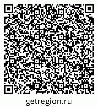 79637945444