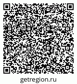 79637945446