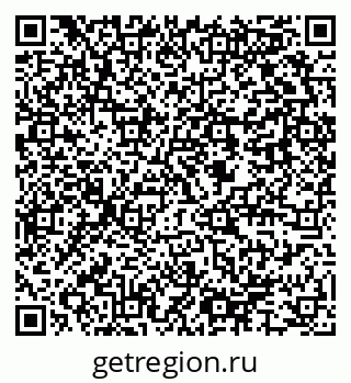 79637945452