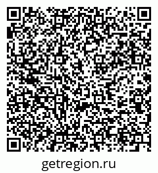 79637945453