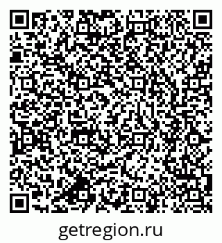 79637945455