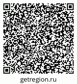 79637945457