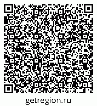 79637945458
