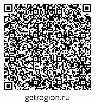 79637945459