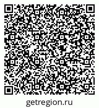 79637945460