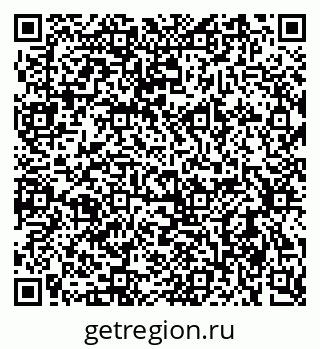 79637945461