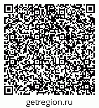 79637945462
