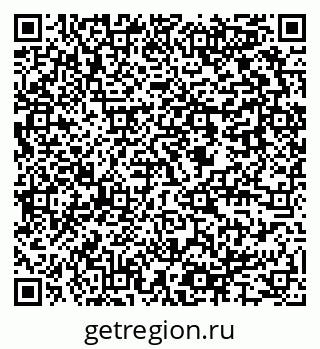 79637945464