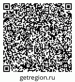 79637945465