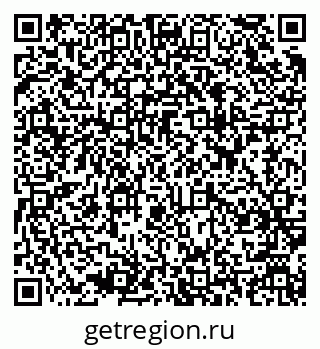 79637945467
