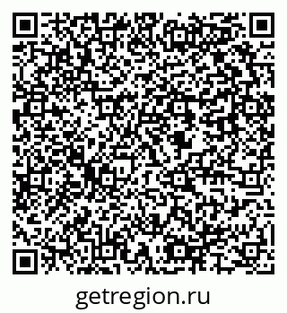79637945468