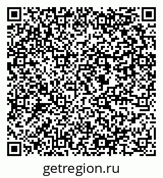 79637945469