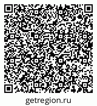 79637945473
