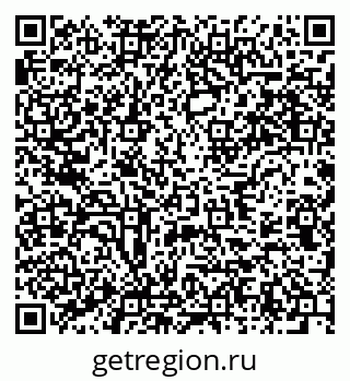 79637945475