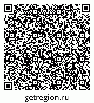 79637945478