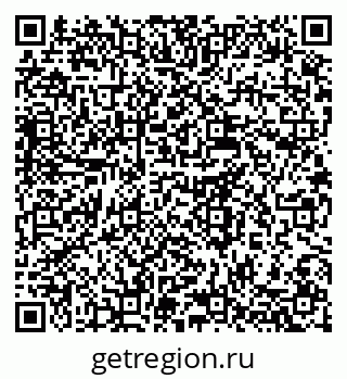 79637945482