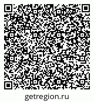 79637945483