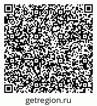 79637945485