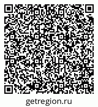 79637945487