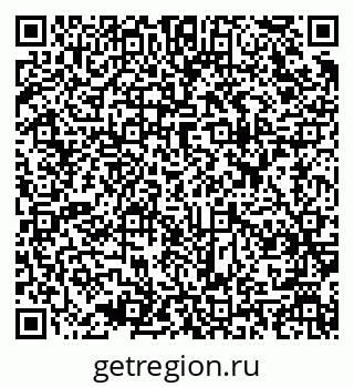 79637945491