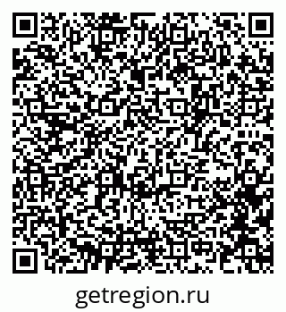 79637945494