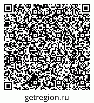 79637945495