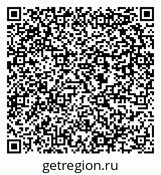 79637945498