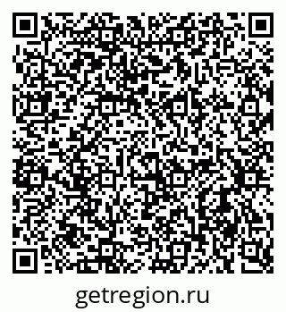 79637945501