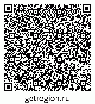 79637945502