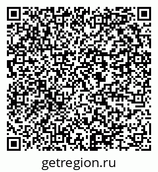 79637945503